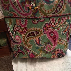 Vera Bradley